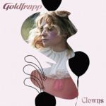 music-goldfrapp-clowns.jpg?w=468
